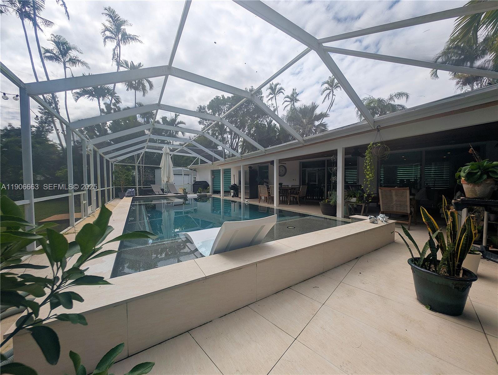 10460 SW 110th Street, Miami, FL 33176 photo 21