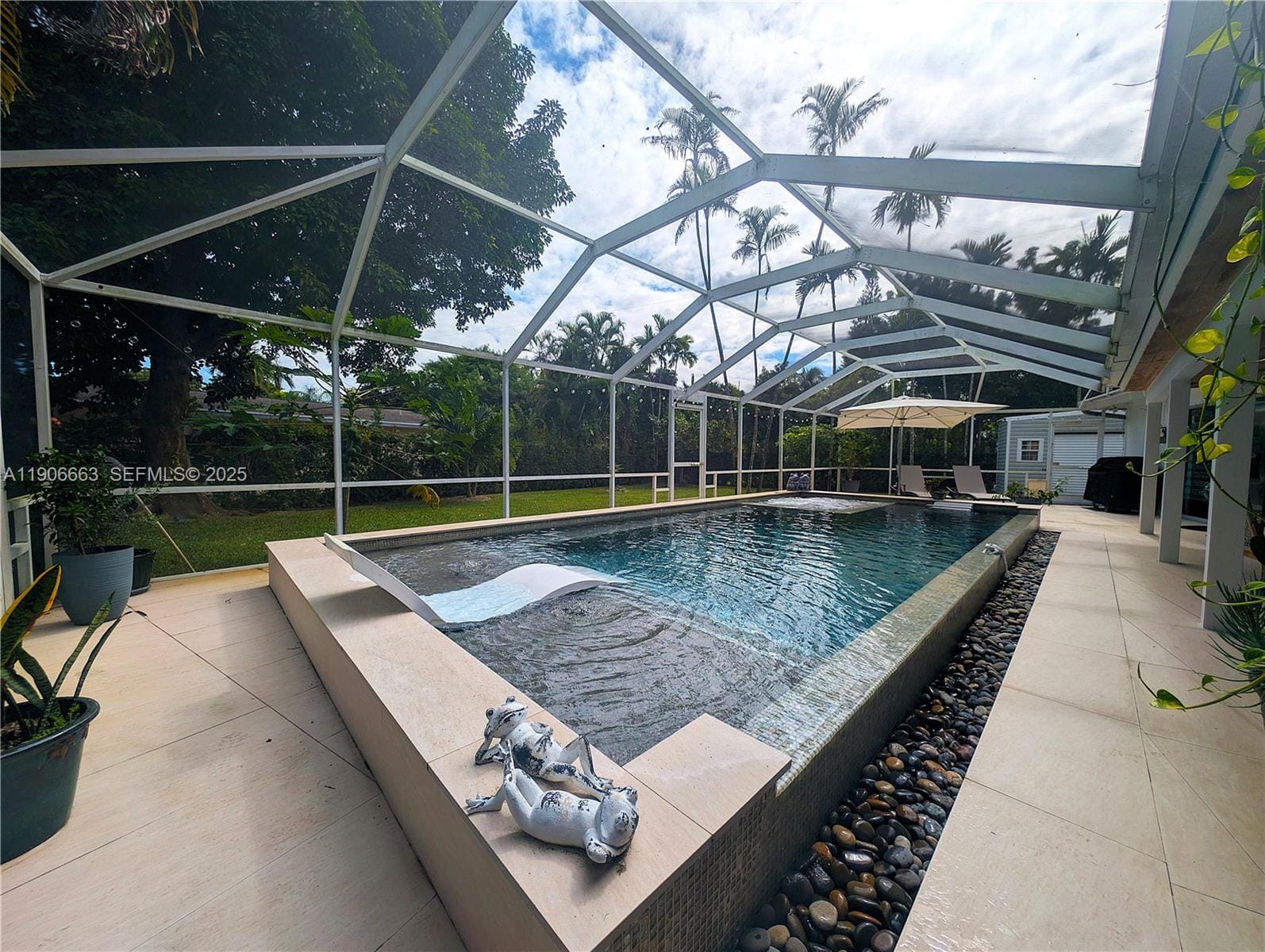 10460 SW 110th Street, Miami, FL 33176 photo 22