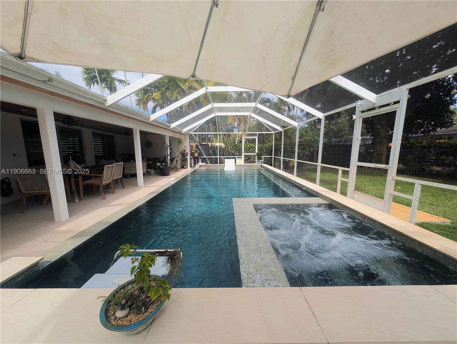 10460 SW 110th Street, Miami, FL 33176 photo 25