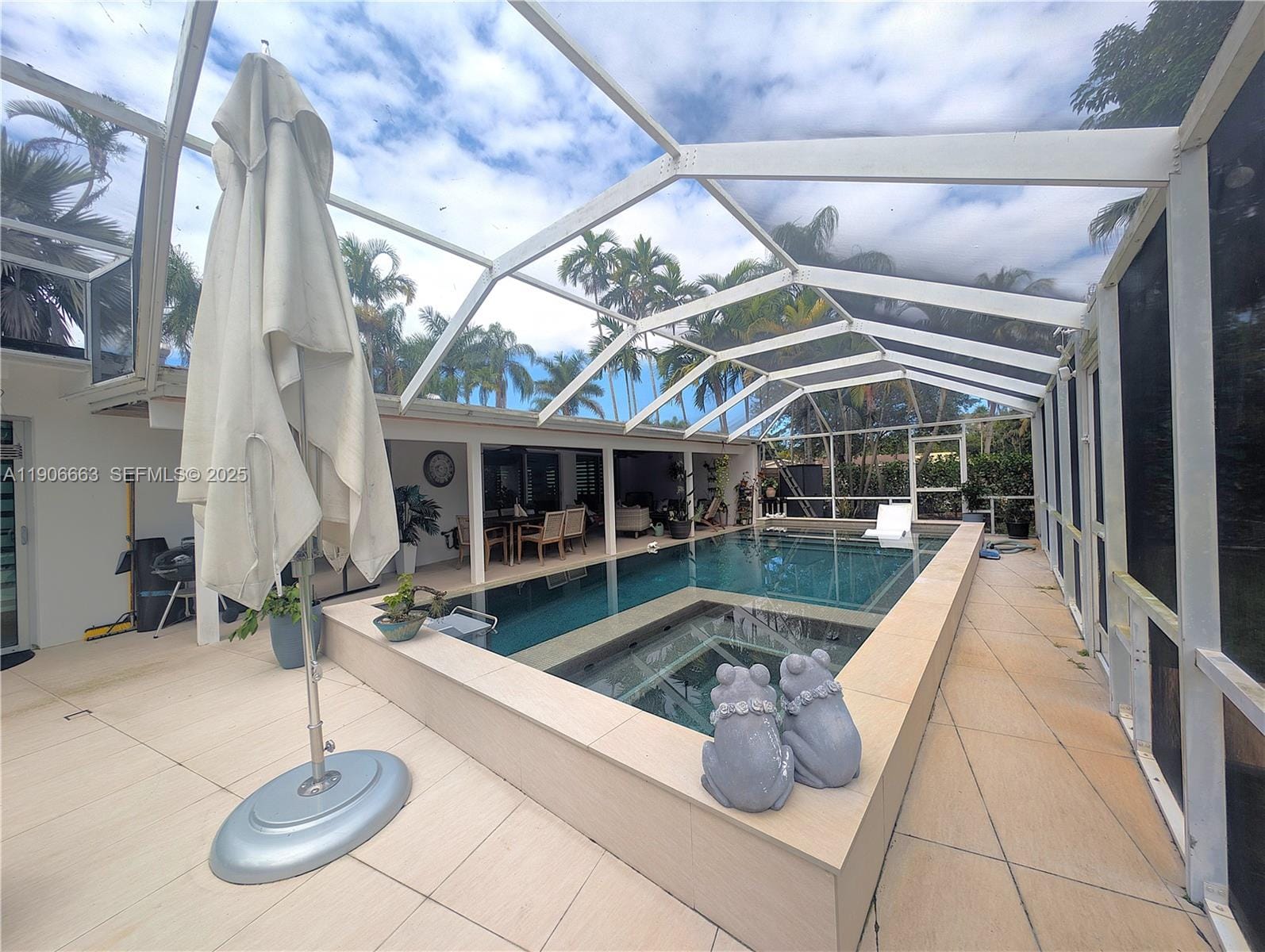 10460 SW 110th Street, Miami, FL 33176 photo 26