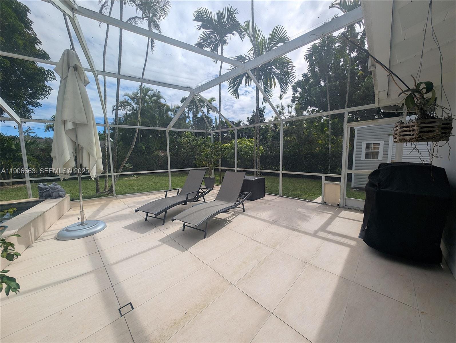 10460 SW 110th Street, Miami, FL 33176 photo 27