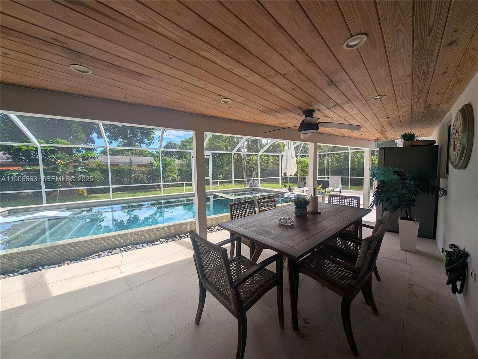 10460 SW 110th Street, Miami, FL 33176 photo 28