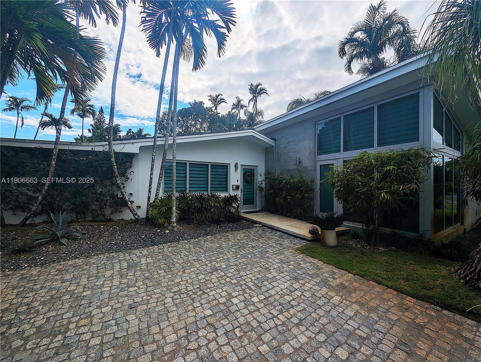 10460 SW 110th Street, Miami, FL 33176 photo 7