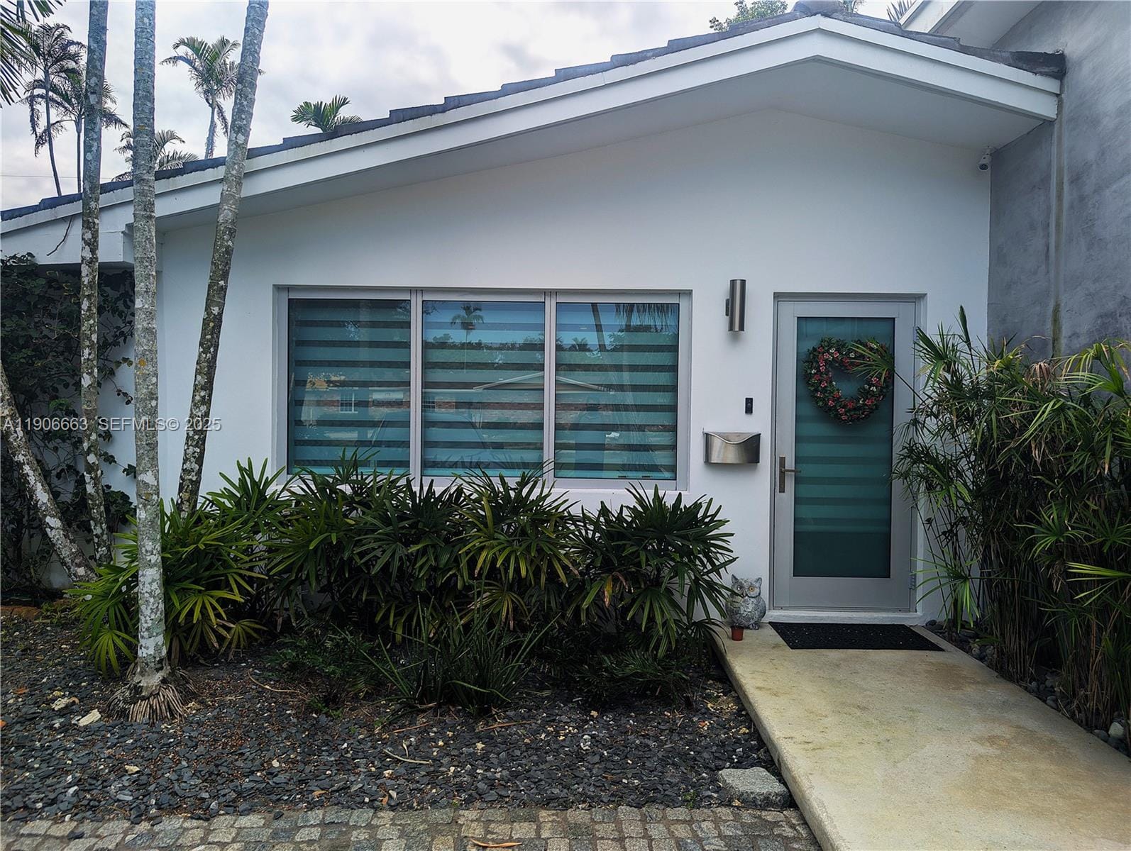 10460 SW 110th Street, Miami, FL 33176 photo 8