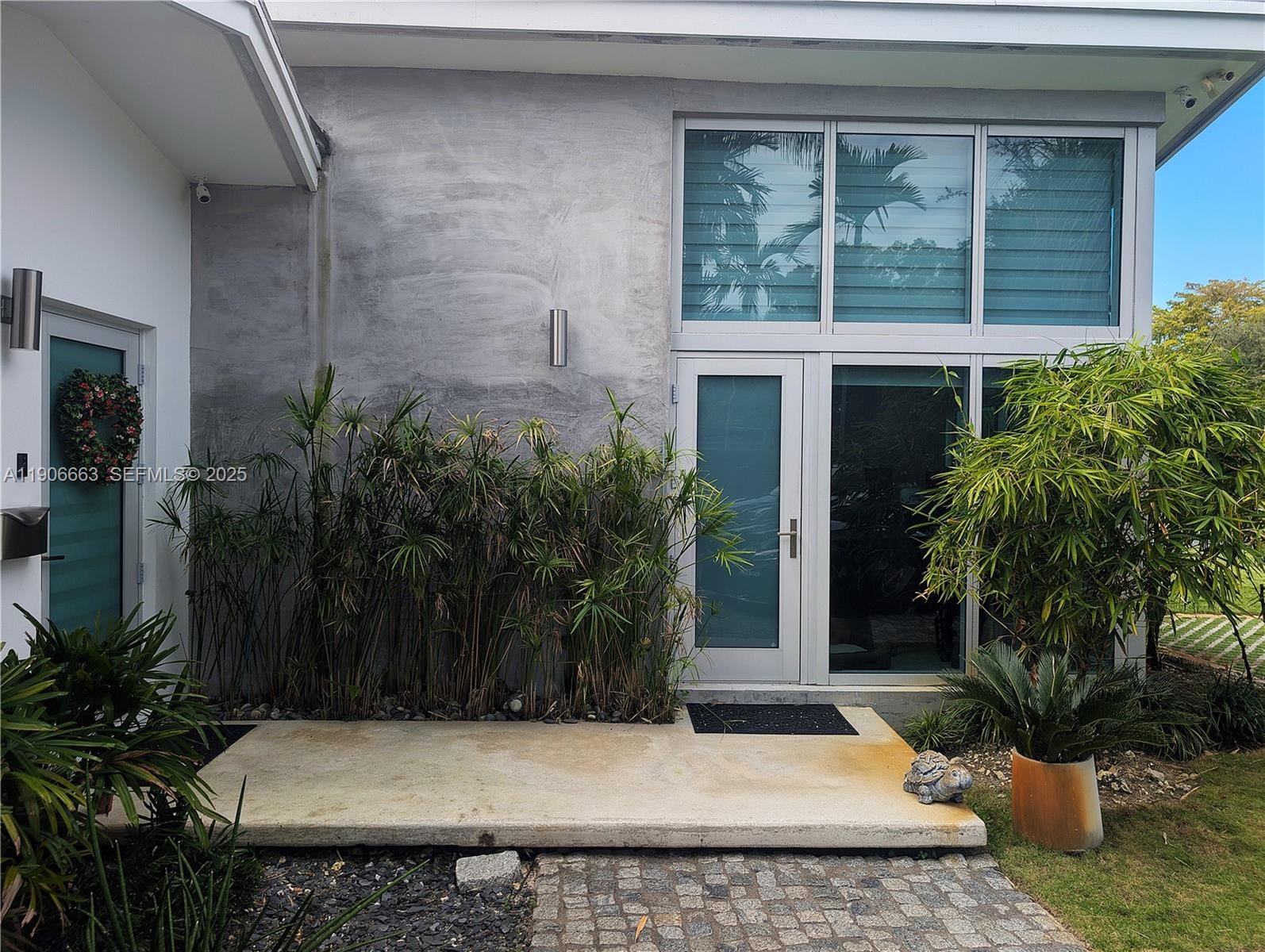 10460 SW 110th Street, Miami, FL 33176 photo 9