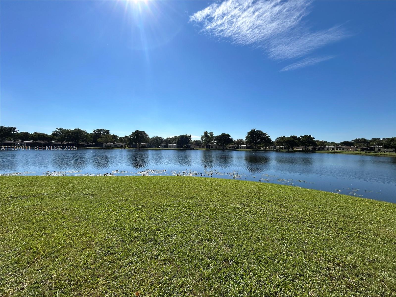 200 Berkley Road 113, Hollywood, FL 33024, Hollywood