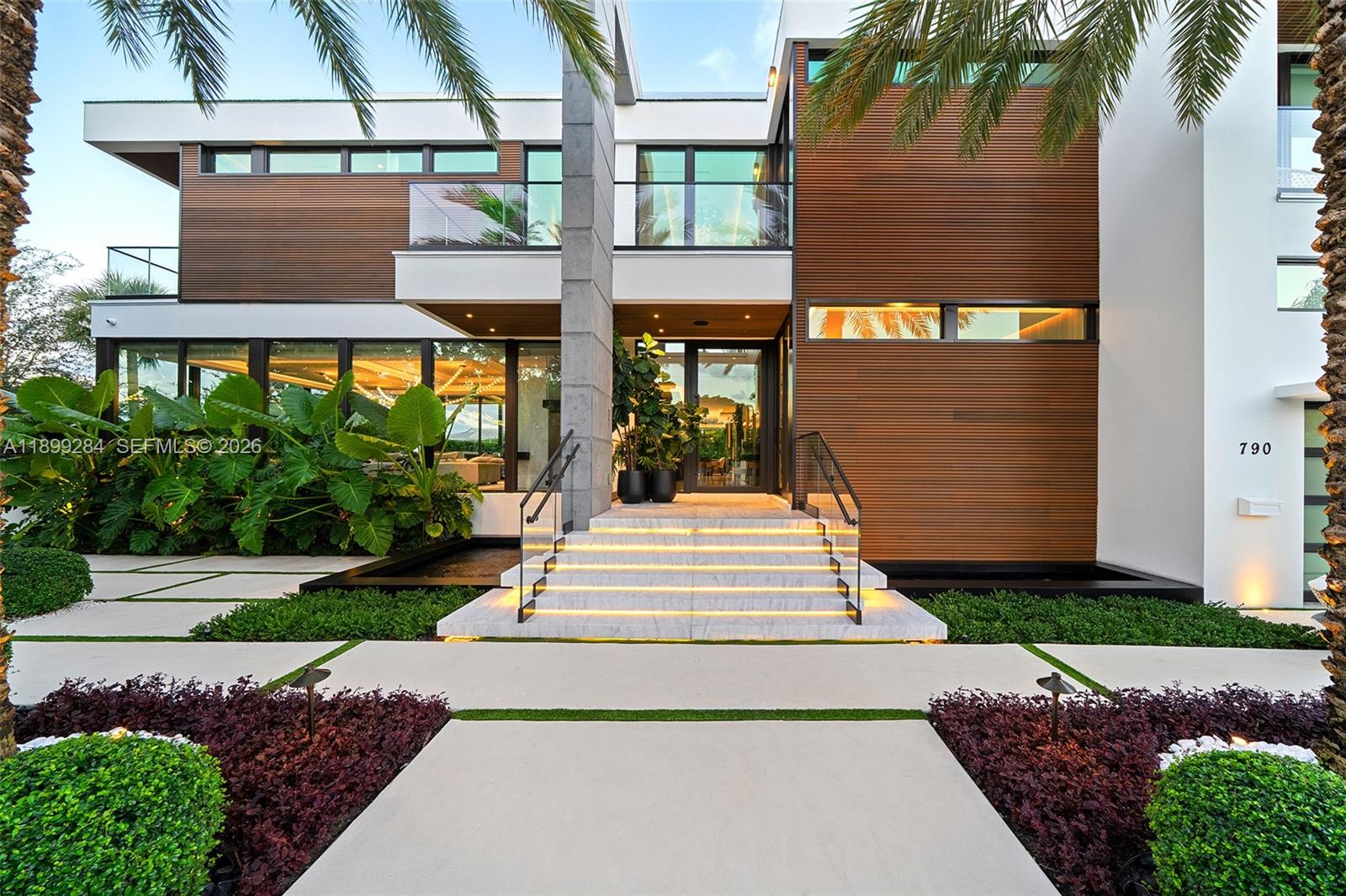 790 Lake Road, Miami, FL 33137, Miami
