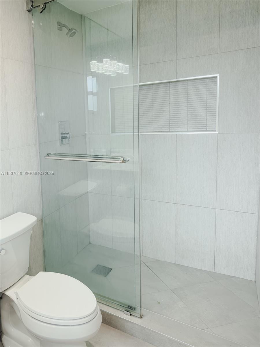 1630 NE 34th Court, Pompano Beach, FL 33064 photo 14
