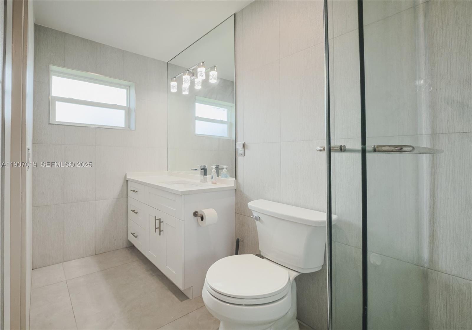 1630 NE 34th Court, Pompano Beach, FL 33064 photo 15