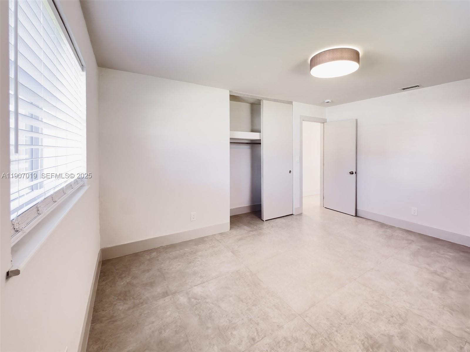 1630 NE 34th Court, Pompano Beach, FL 33064 photo 17