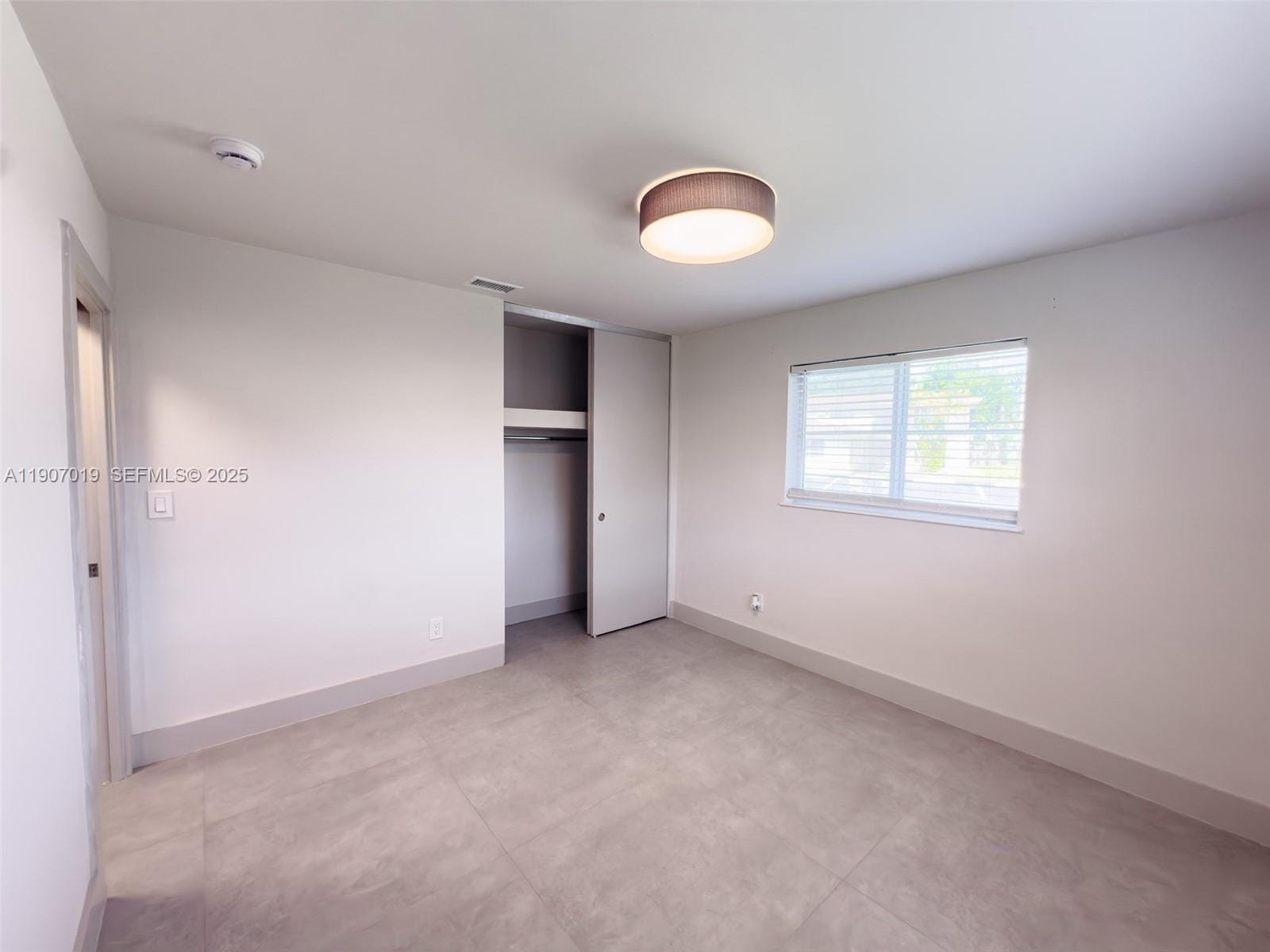 1630 NE 34th Court, Pompano Beach, FL 33064 photo 19