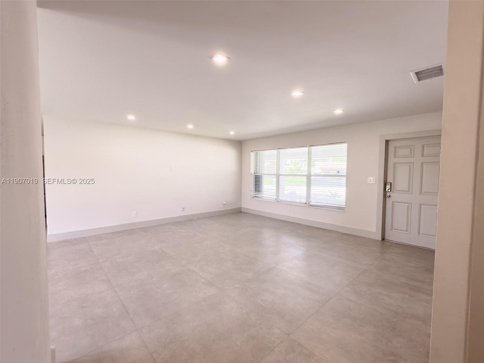 1630 NE 34th Court, Pompano Beach, FL 33064 photo 20