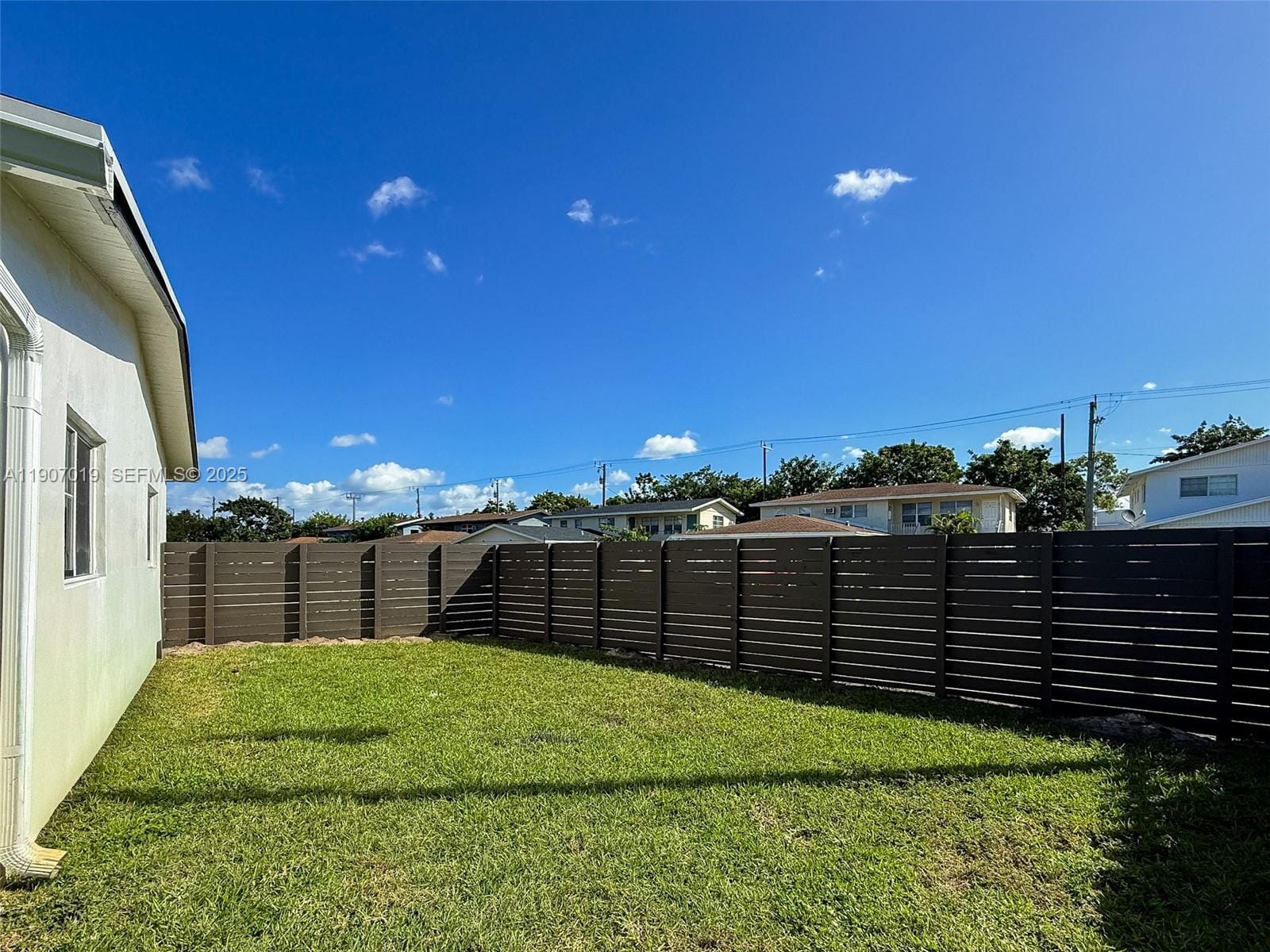 1630 NE 34th Court, Pompano Beach, FL 33064 photo 23