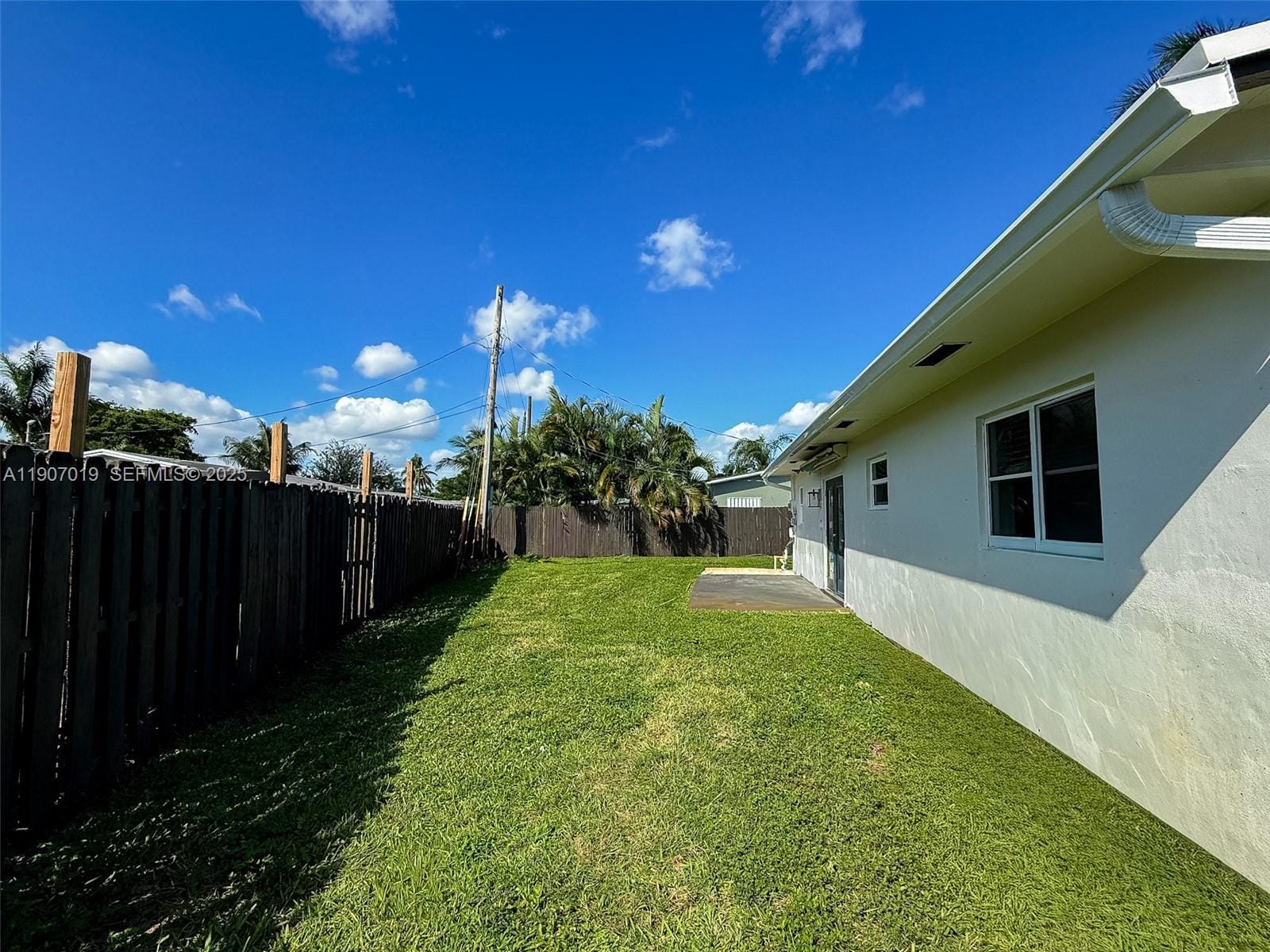 1630 NE 34th Court, Pompano Beach, FL 33064 photo 24