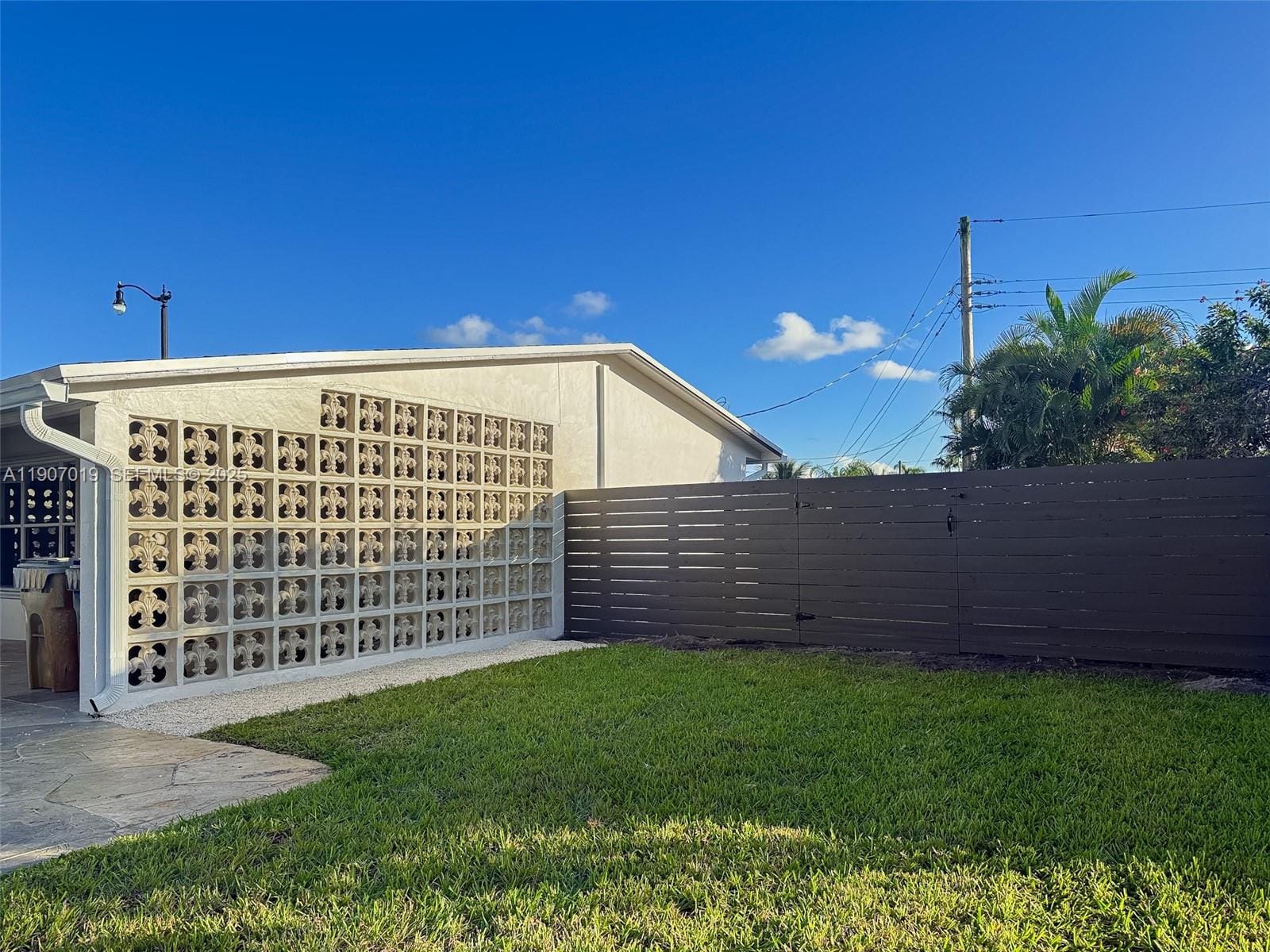 1630 NE 34th Court, Pompano Beach, FL 33064 photo 25