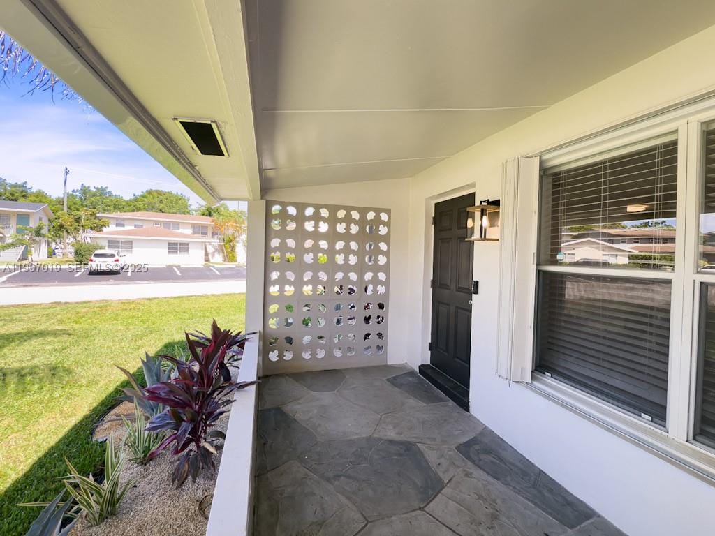 1630 NE 34th Court, Pompano Beach, FL 33064 photo 26
