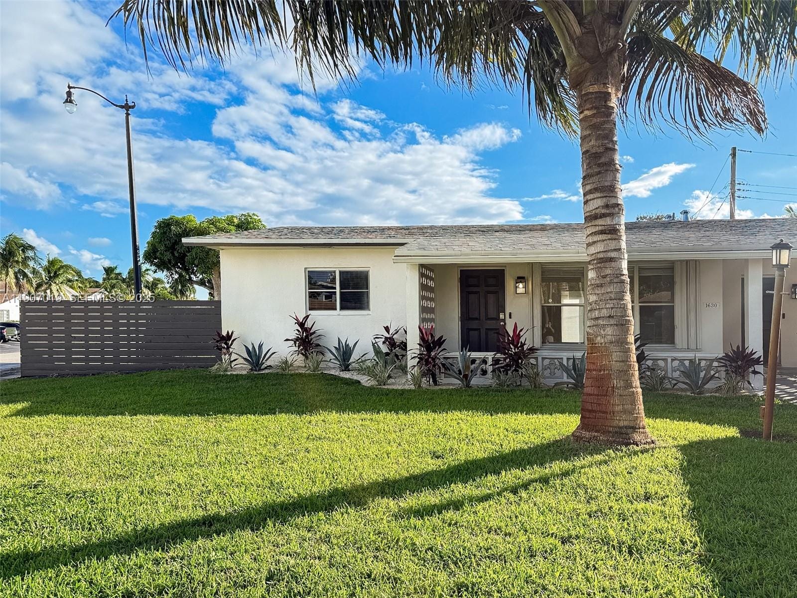 1630 NE 34th Court, Pompano Beach, FL 33064 photo 27