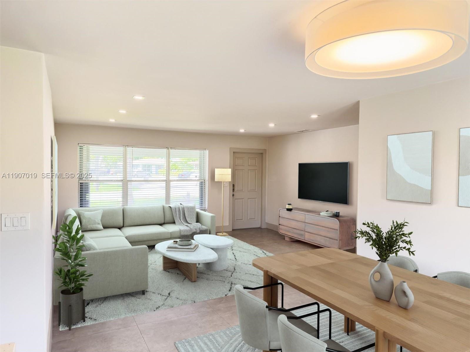 1630 NE 34th Court — photo 4