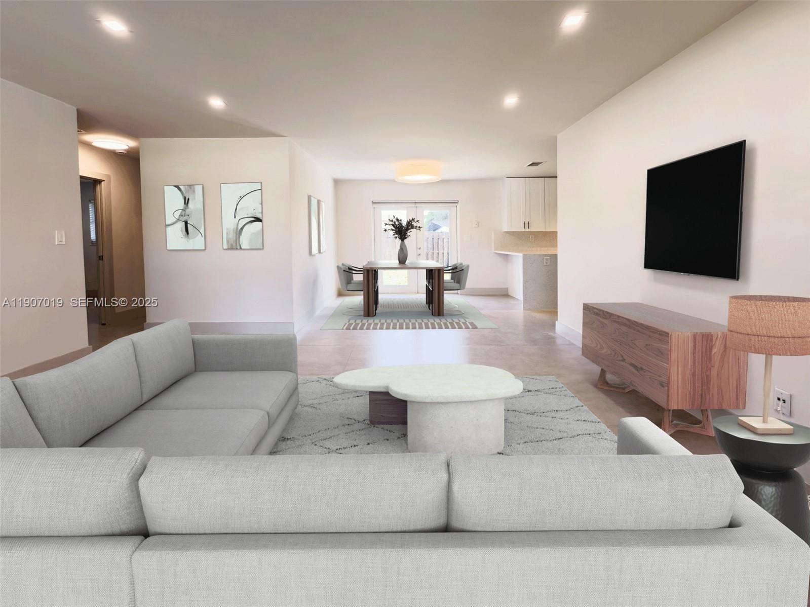 1630 NE 34th Court — photo 5