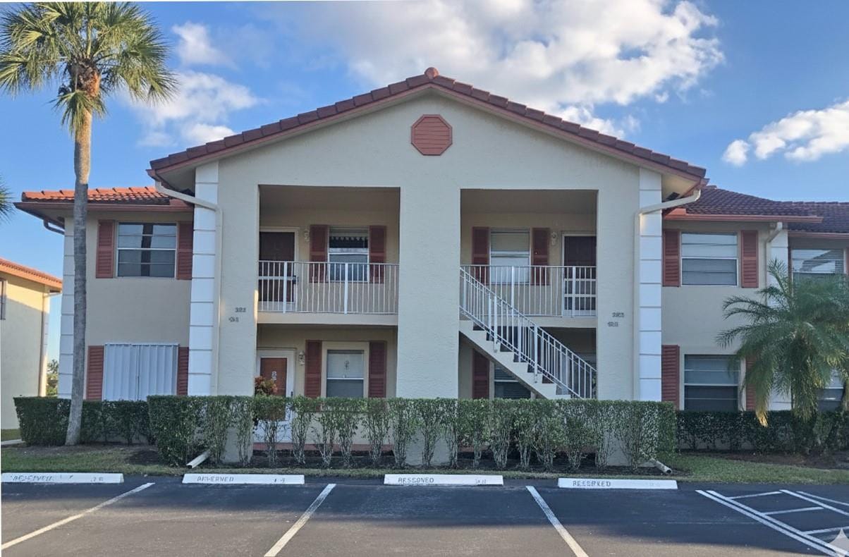 3001 Holiday Springs Boulevard 102, Margate, FL 33063