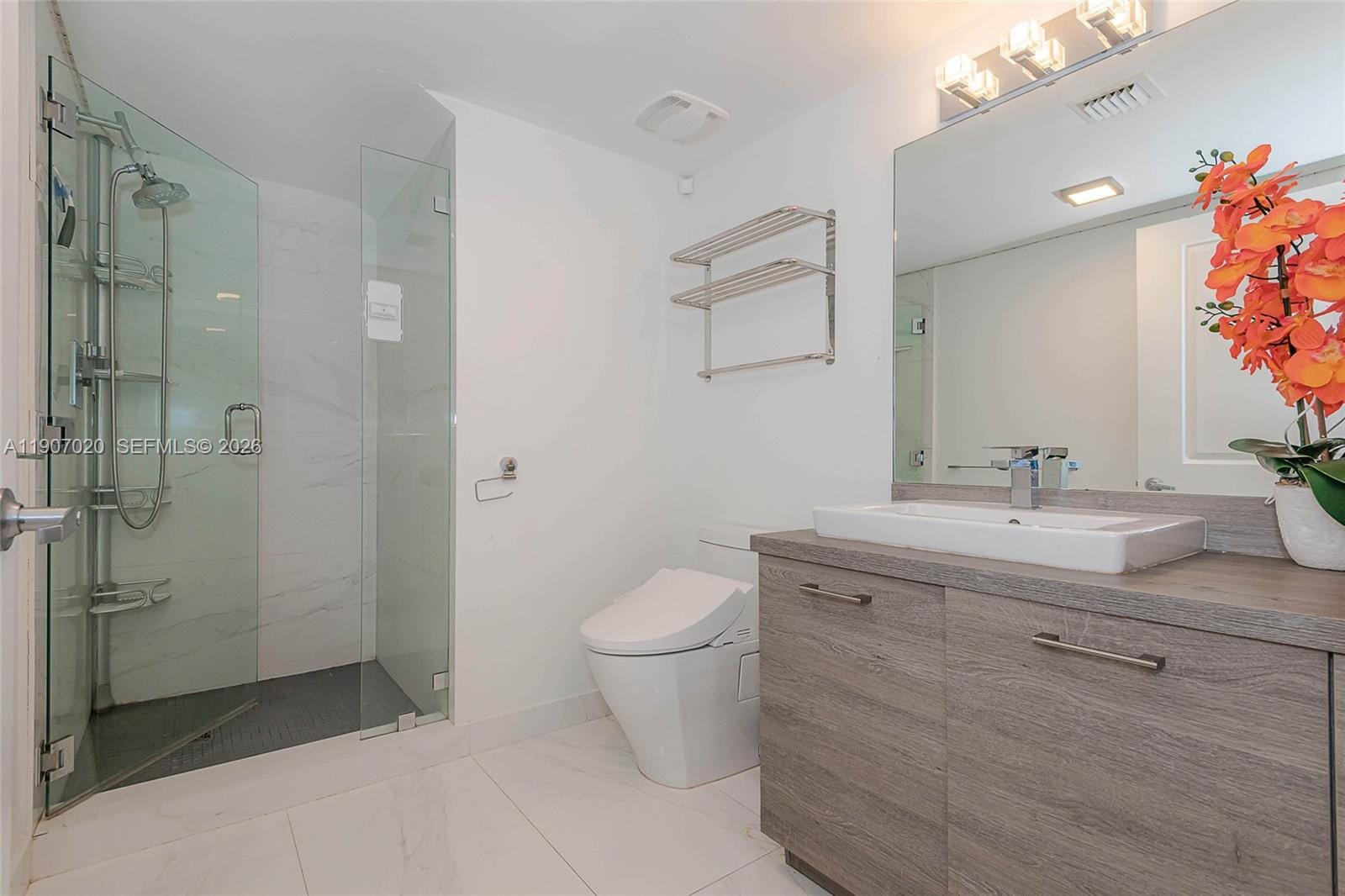 400 Sunny Isles Boulevard 906 — photo 11