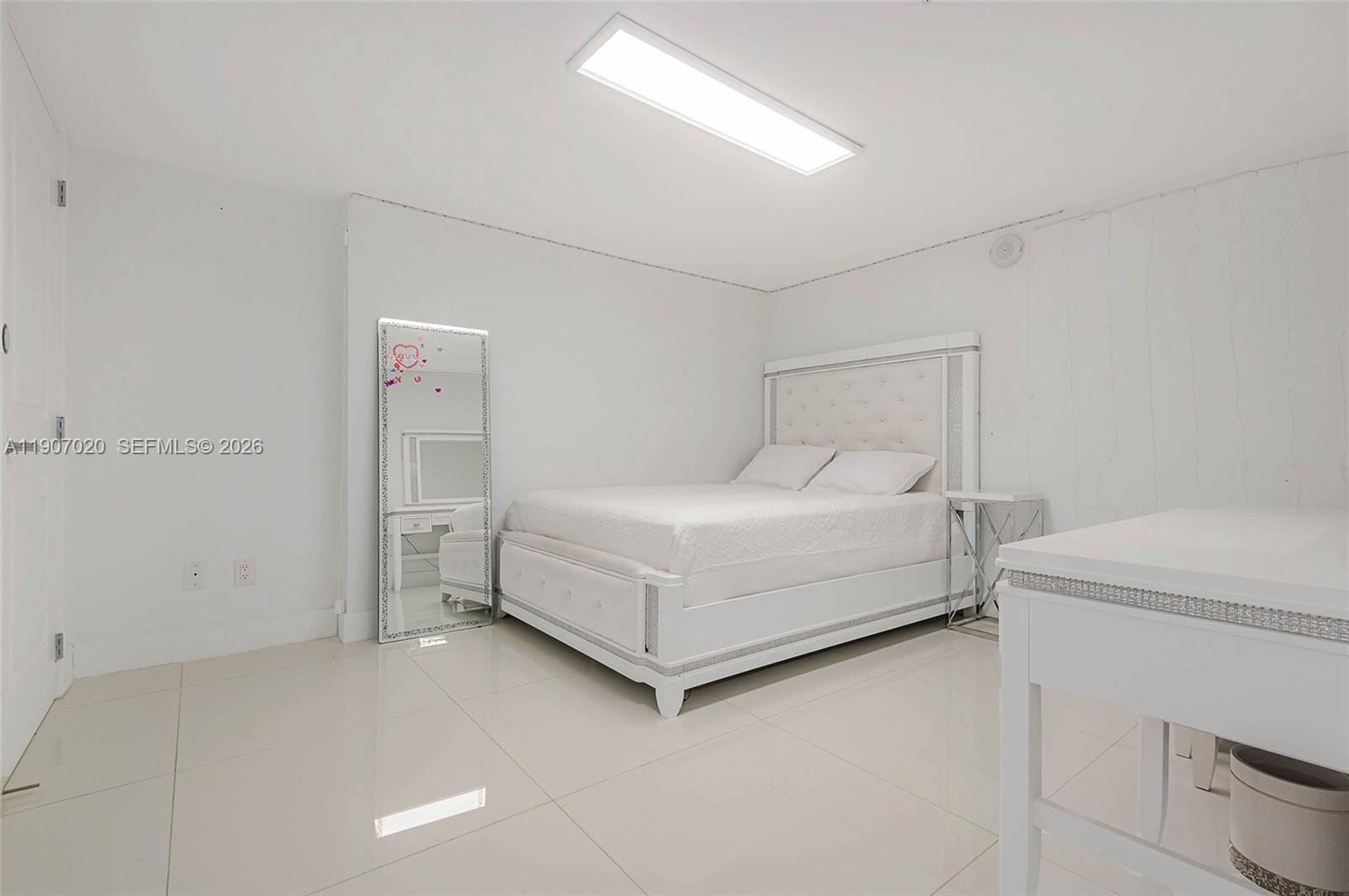 400 Sunny Isles Boulevard 906 — photo 12