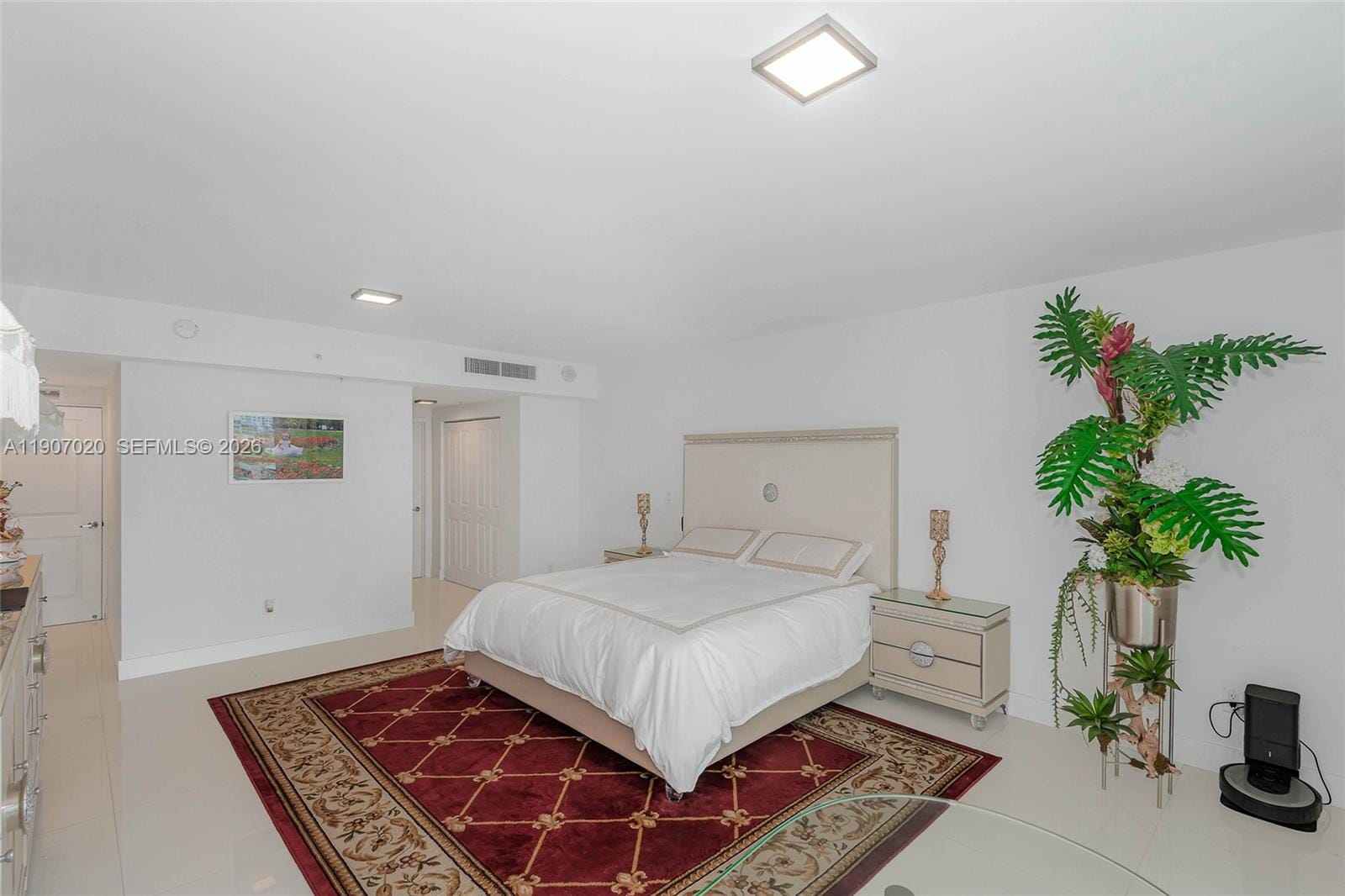 400 Sunny Isles Boulevard 906, Sunny Isles Beach, FL 33160 photo 20