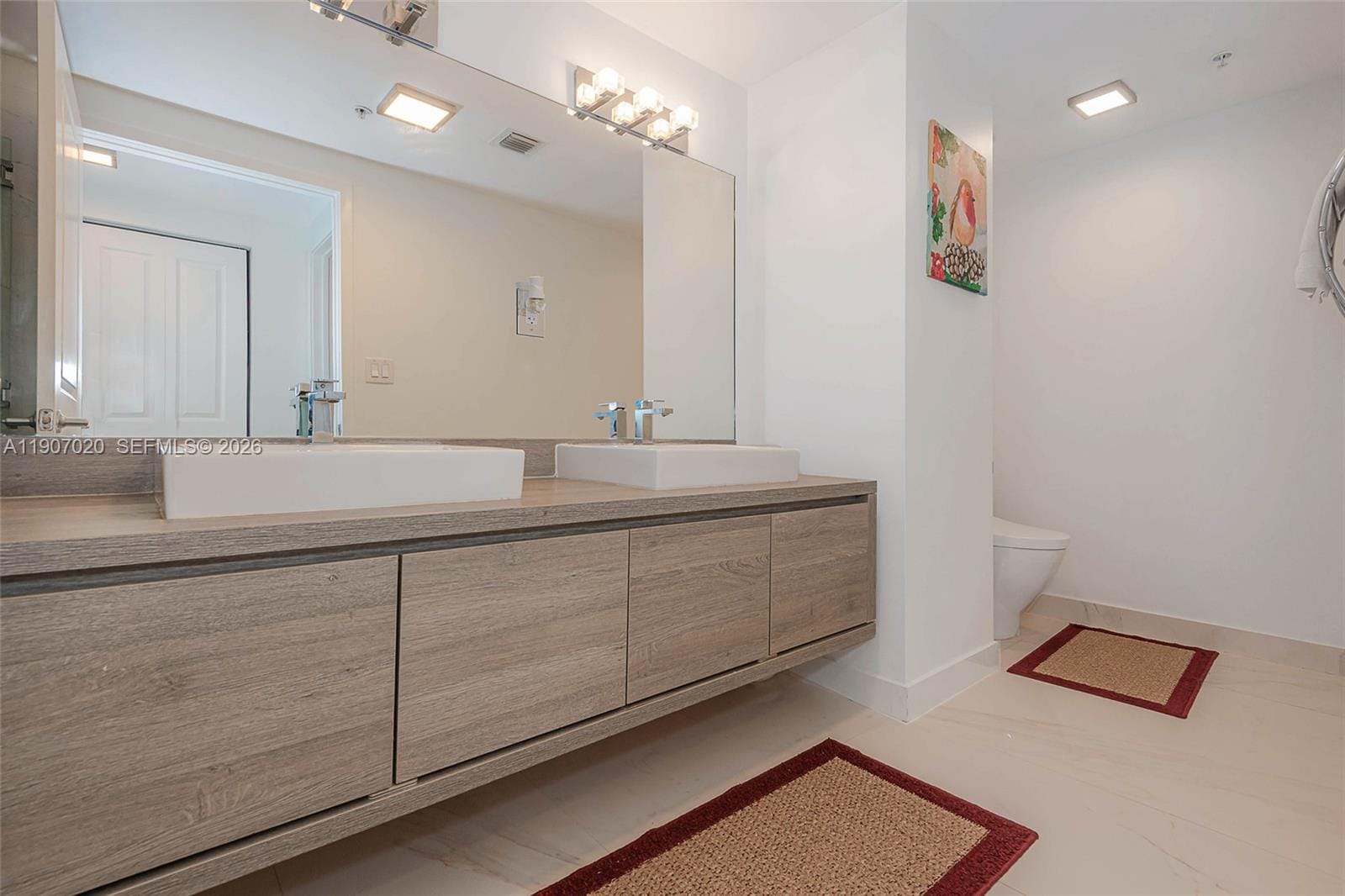 400 Sunny Isles Boulevard 906, Sunny Isles Beach, FL 33160 photo 21