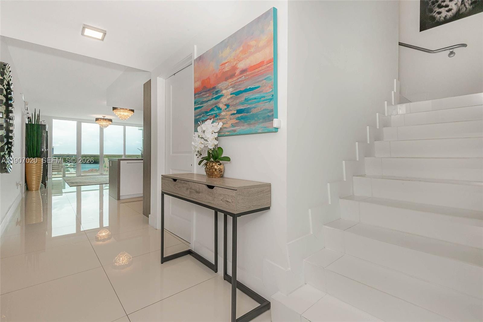 400 Sunny Isles Boulevard 906, Sunny Isles Beach, FL 33160 photo 23