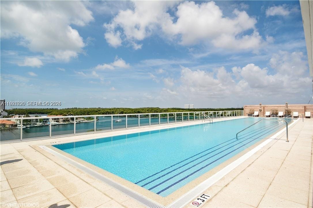 400 Sunny Isles Boulevard 906, Sunny Isles Beach, FL 33160 photo 29