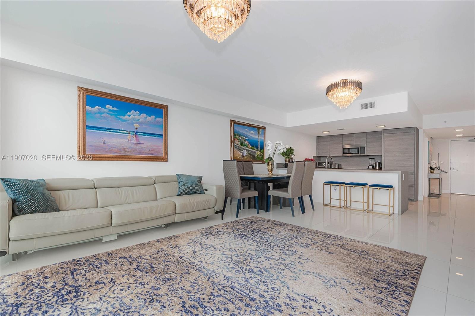400 Sunny Isles Boulevard 906 — photo 4