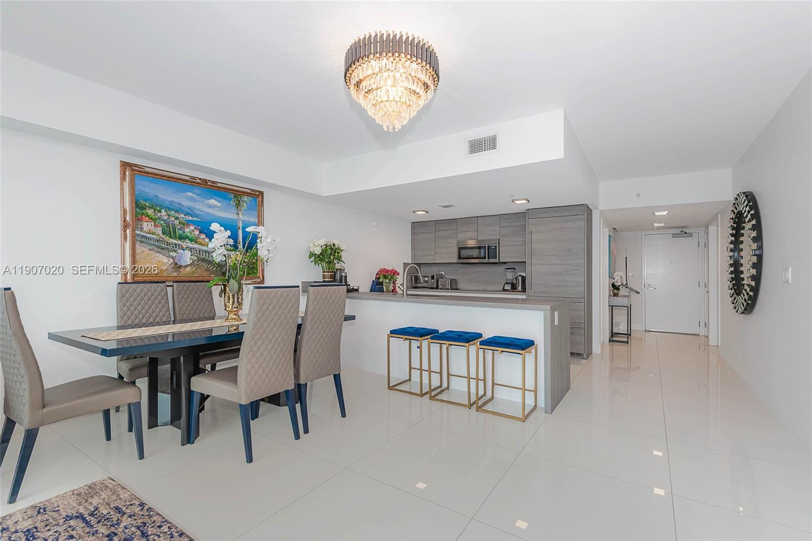 400 Sunny Isles Boulevard 906 — photo 5