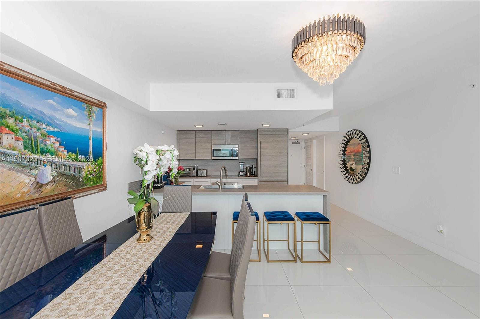 400 Sunny Isles Boulevard 906 — photo 6