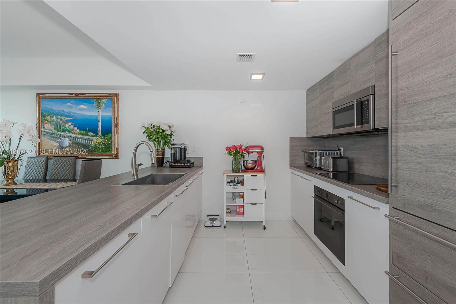 400 Sunny Isles Boulevard 906 — photo 9