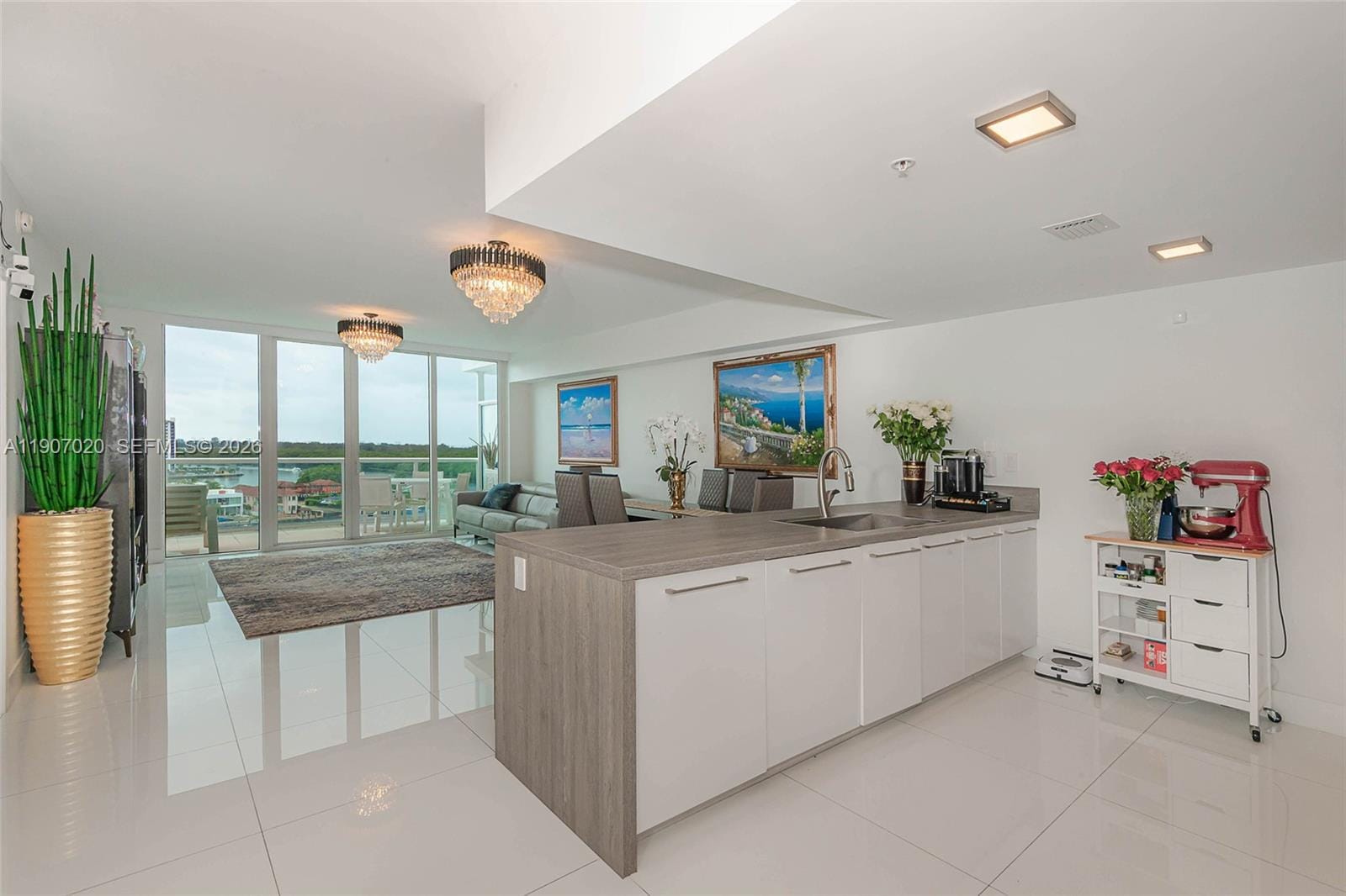 400 Sunny Isles Boulevard 906 — photo 10