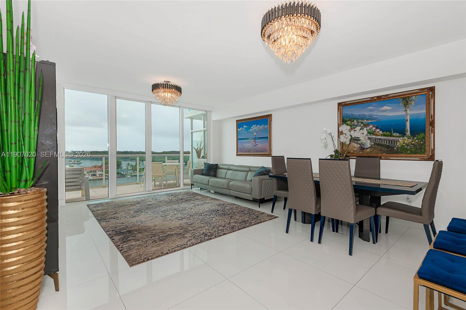 400 Sunny Isles Boulevard 906, Sunny Isles Beach, FL 33160, Sunny Isles Beach