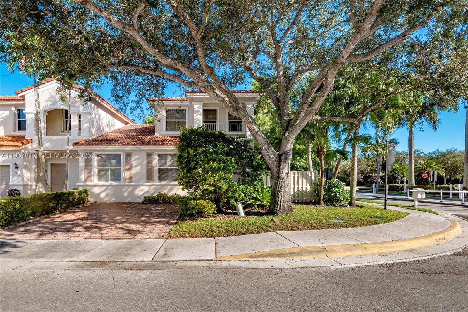 13155 NW 9th Court, Pembroke Pines, FL 33028