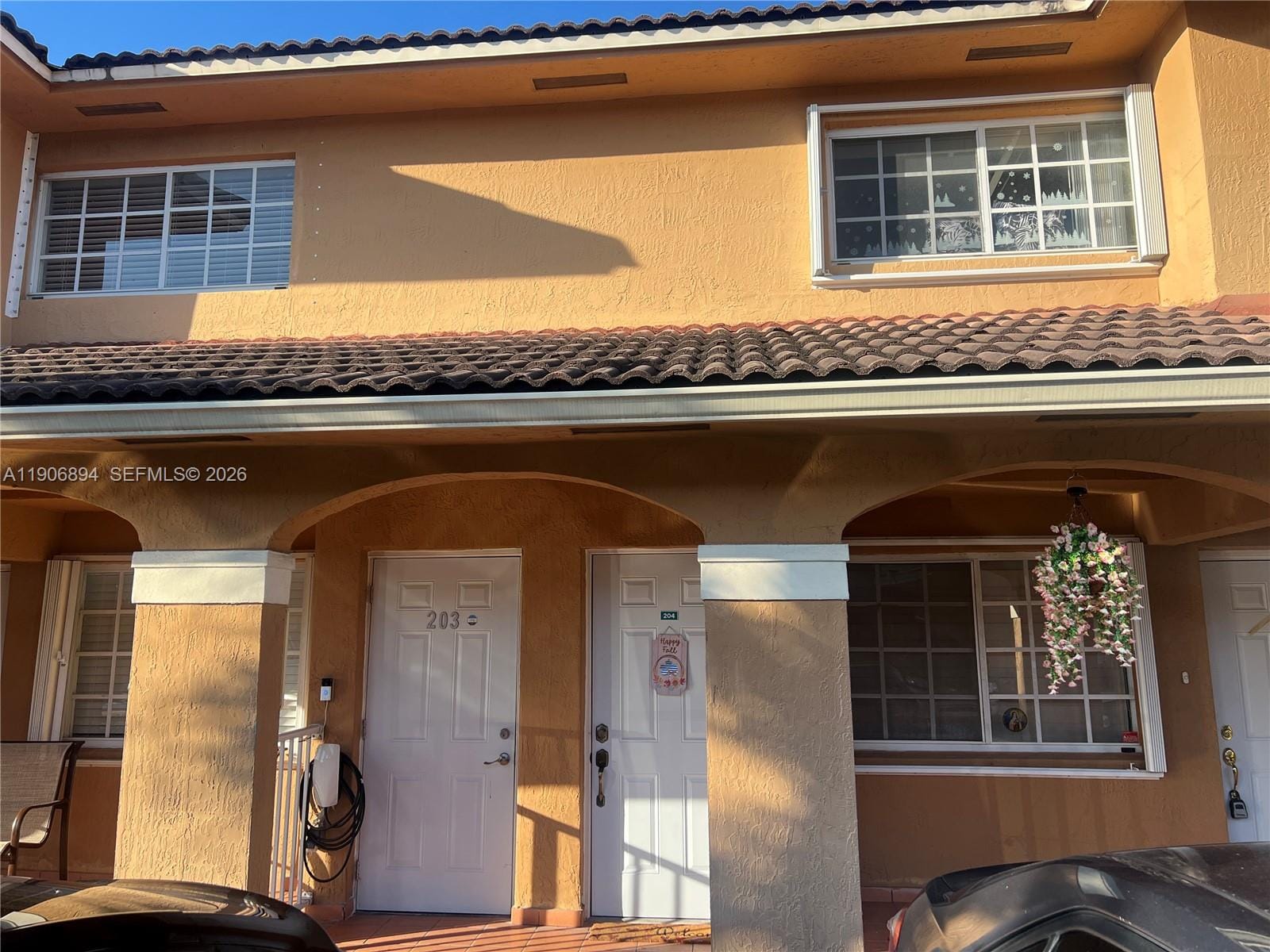 7845 W 36th Avenue 203, Hialeah, FL 33018 photo 2
