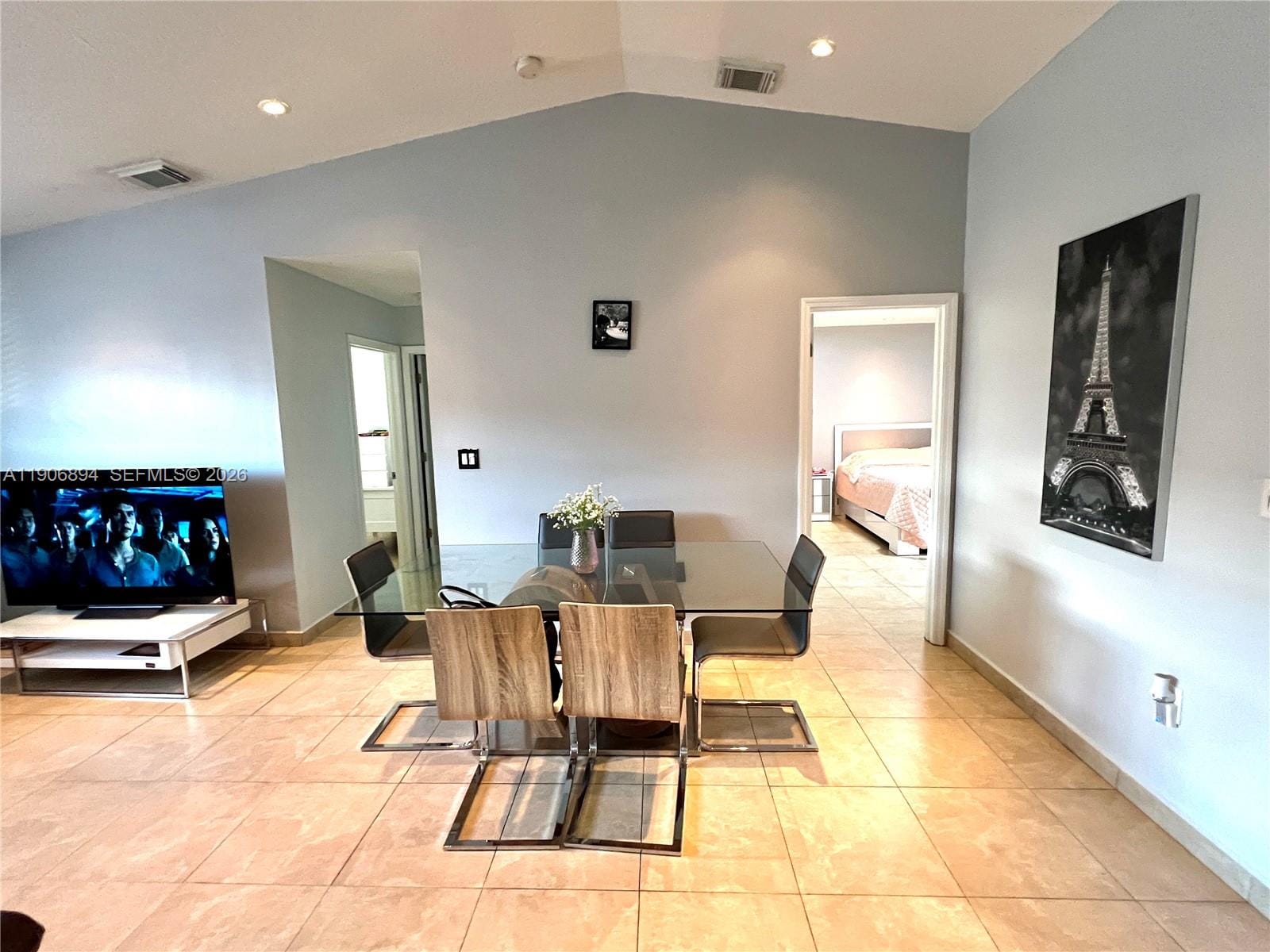 7845 W 36th Avenue 203, Hialeah, FL 33018 photo 12