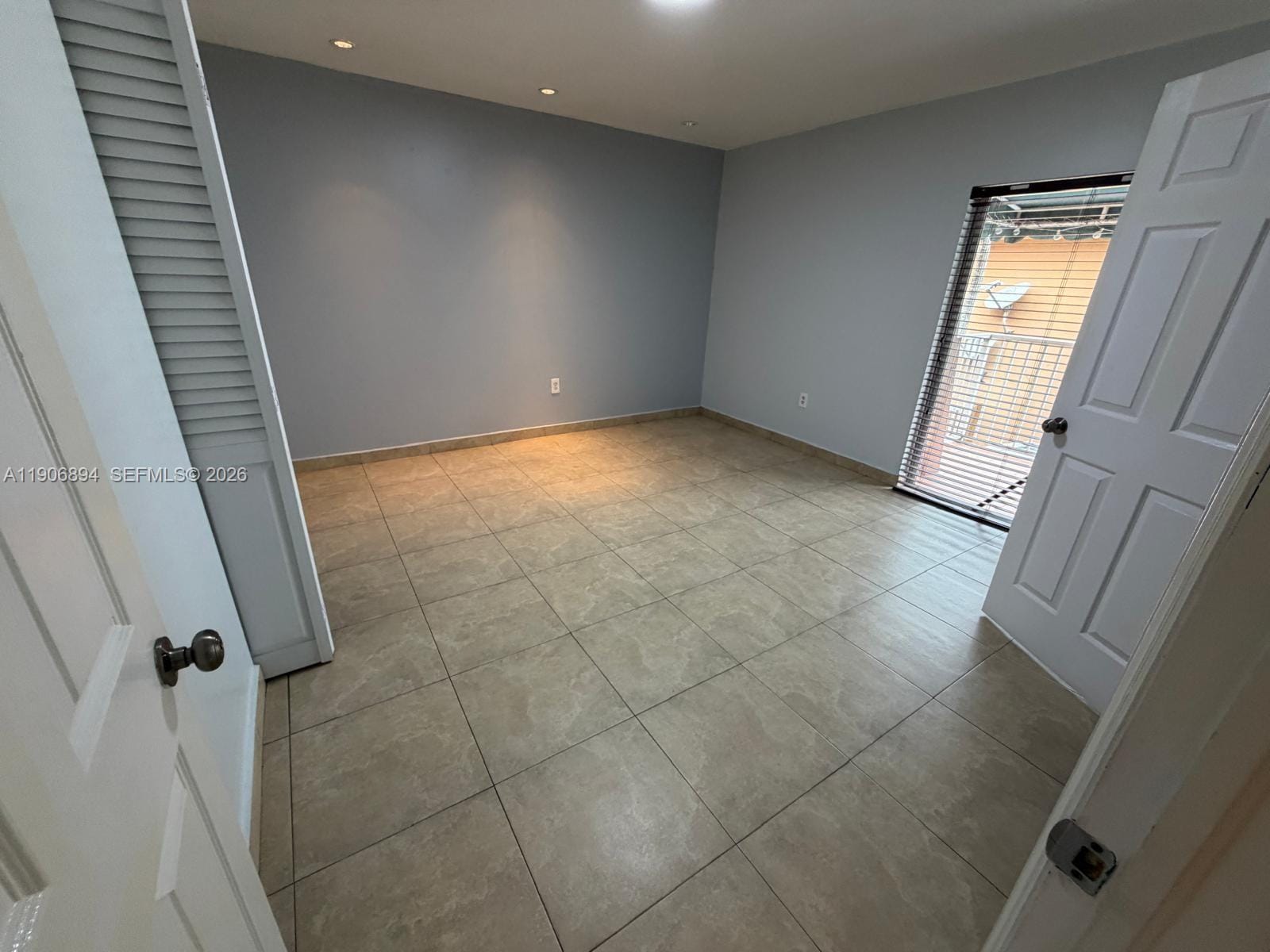 7845 W 36th Avenue 203, Hialeah, FL 33018 photo 13