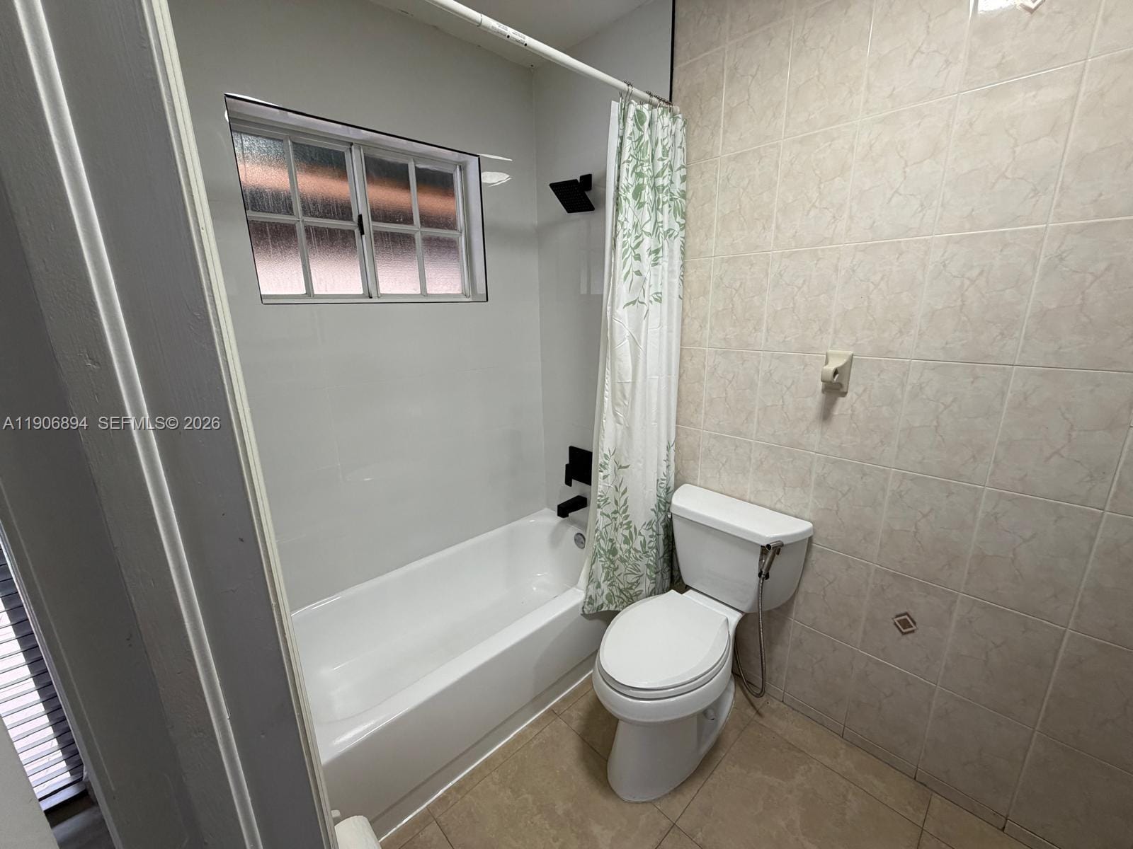 7845 W 36th Avenue 203, Hialeah, FL 33018 photo 14