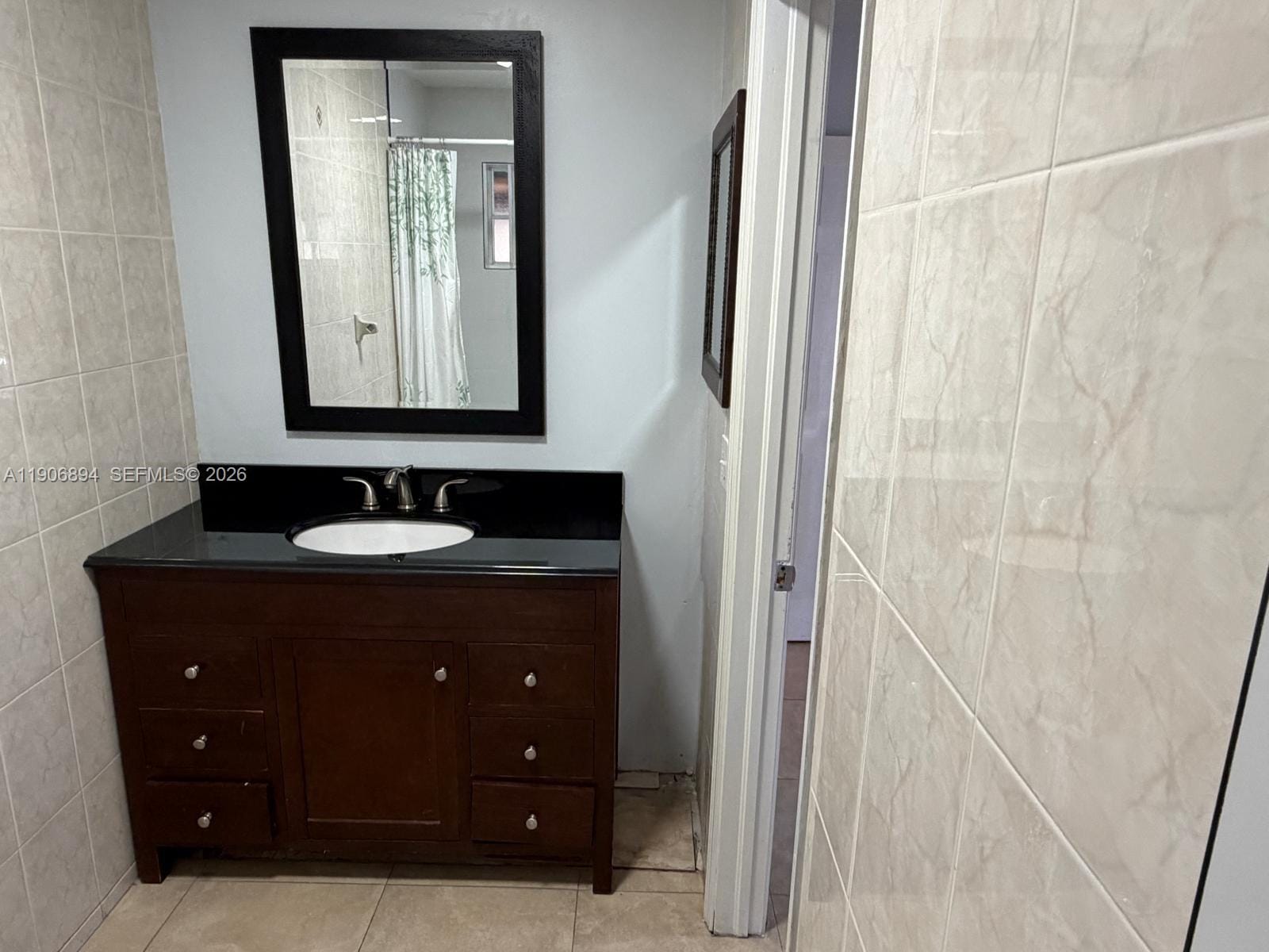 7845 W 36th Avenue 203, Hialeah, FL 33018 photo 15