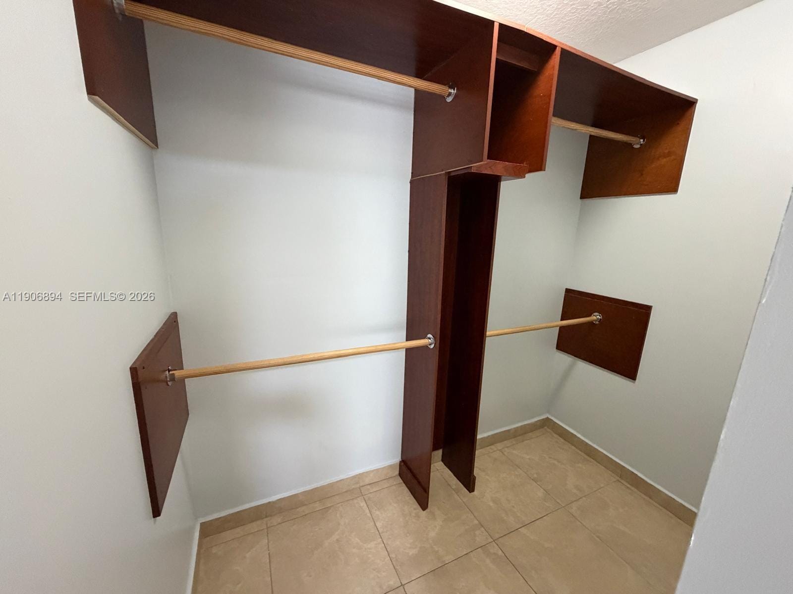 7845 W 36th Avenue 203, Hialeah, FL 33018 photo 16