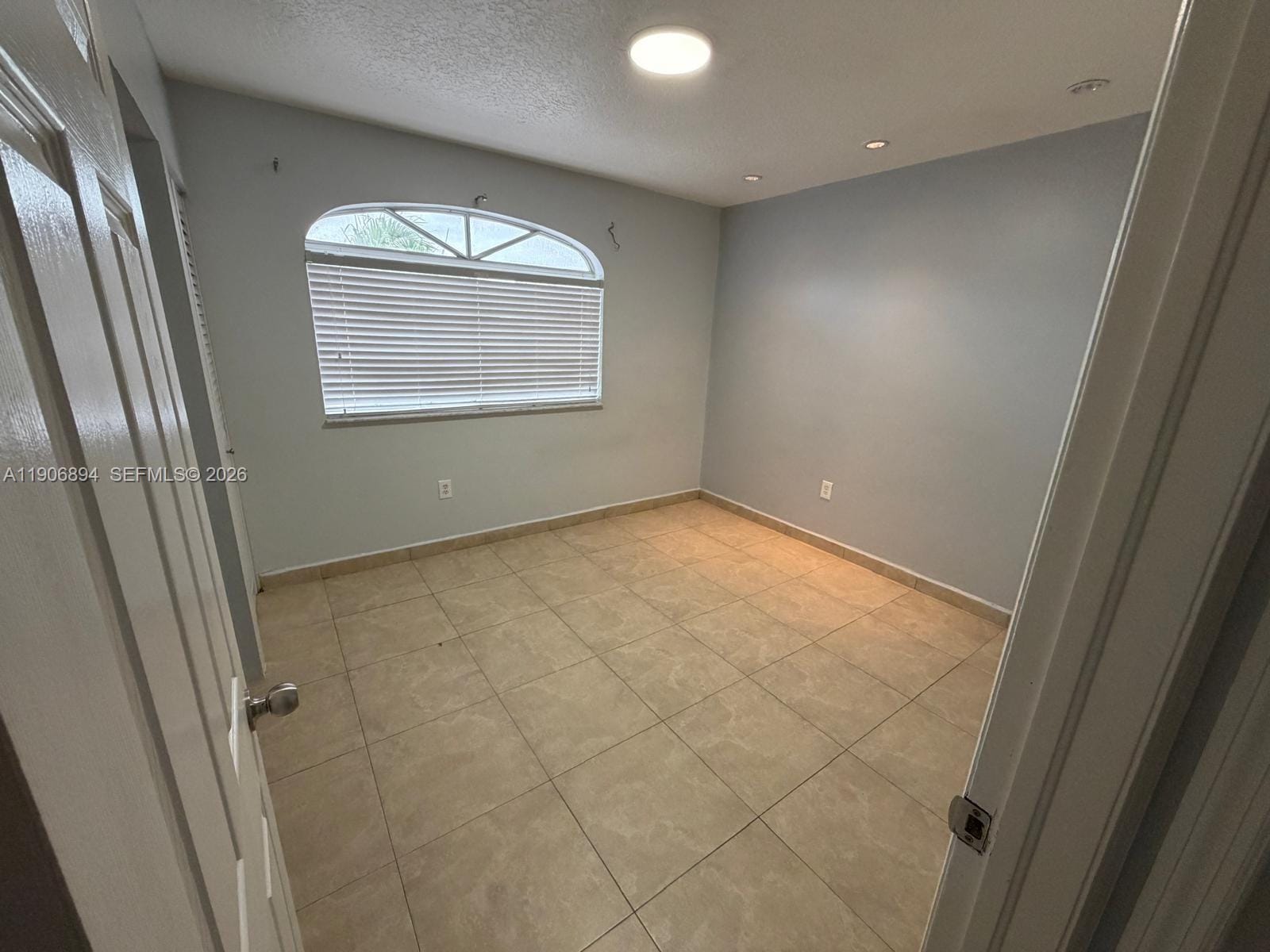 7845 W 36th Avenue 203, Hialeah, FL 33018 photo 17
