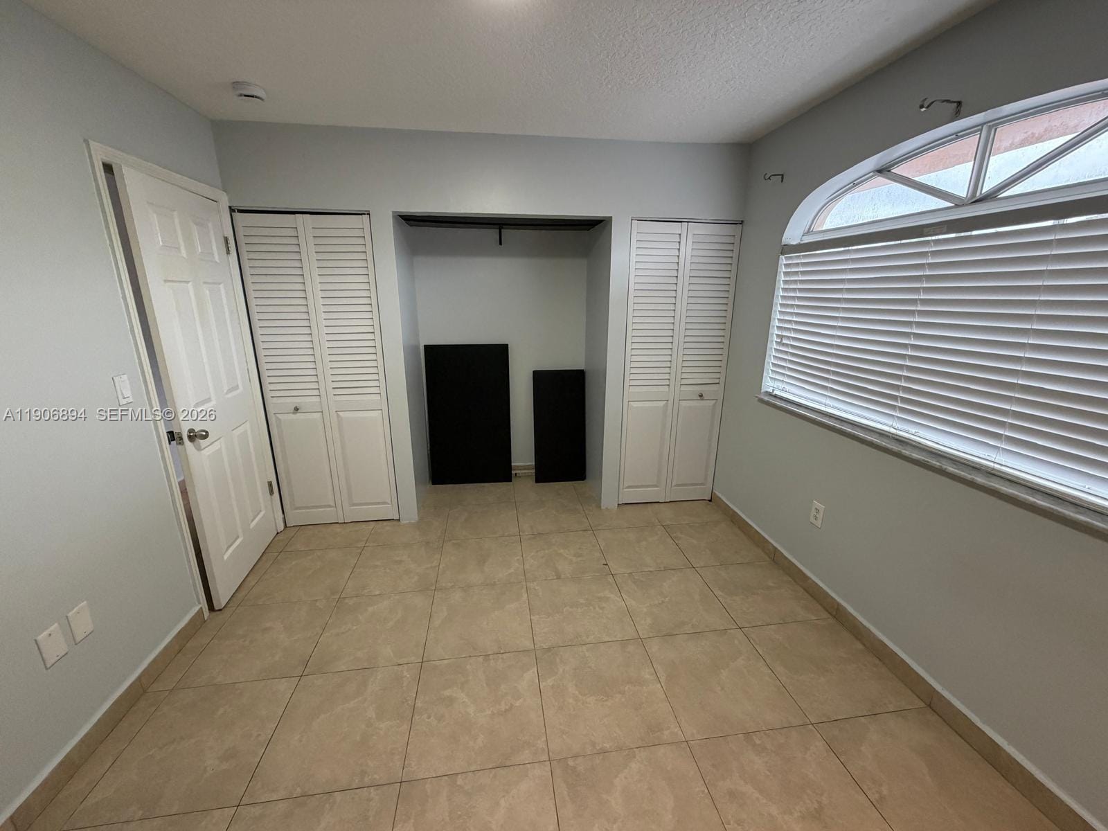7845 W 36th Avenue 203, Hialeah, FL 33018 photo 18