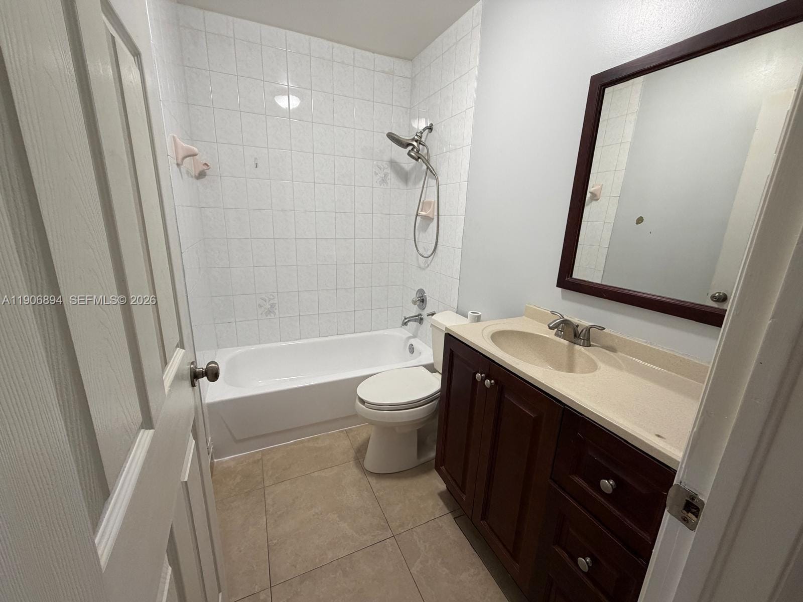 7845 W 36th Avenue 203, Hialeah, FL 33018 photo 19