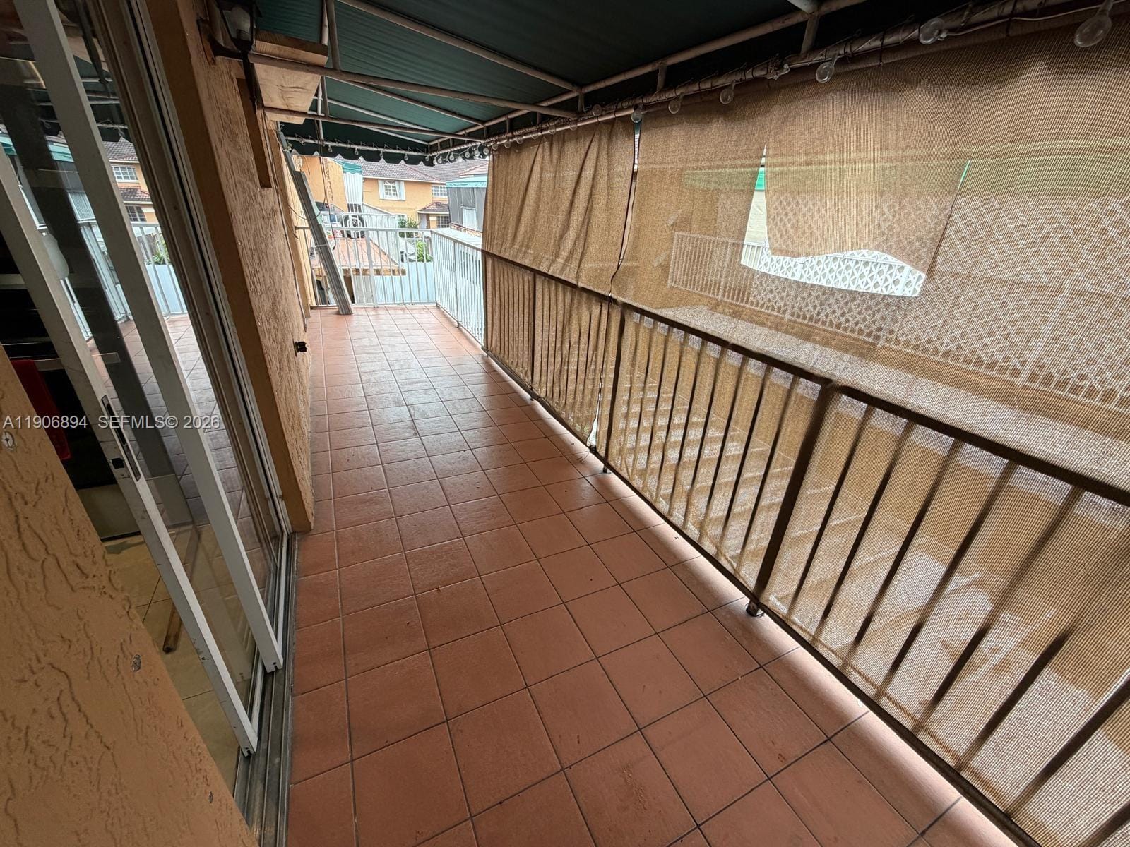 7845 W 36th Avenue 203, Hialeah, FL 33018 photo 20