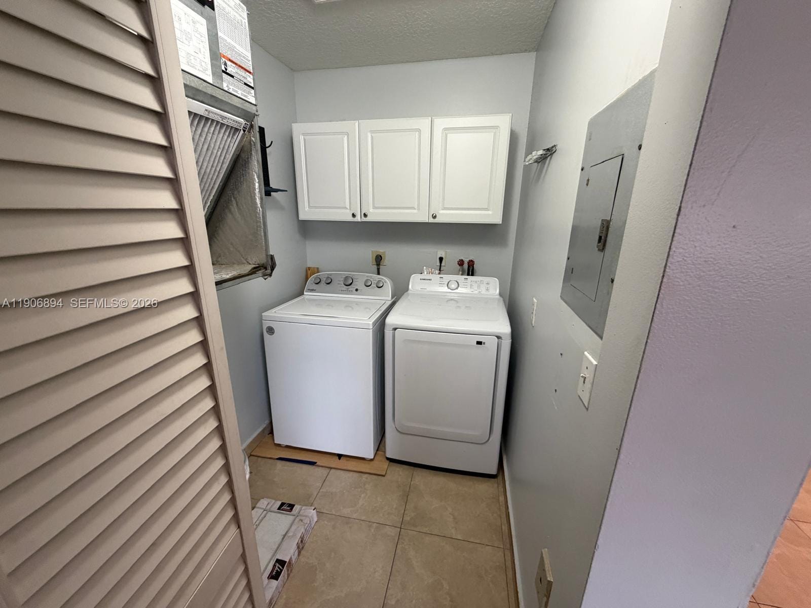 7845 W 36th Avenue 203, Hialeah, FL 33018 photo 21