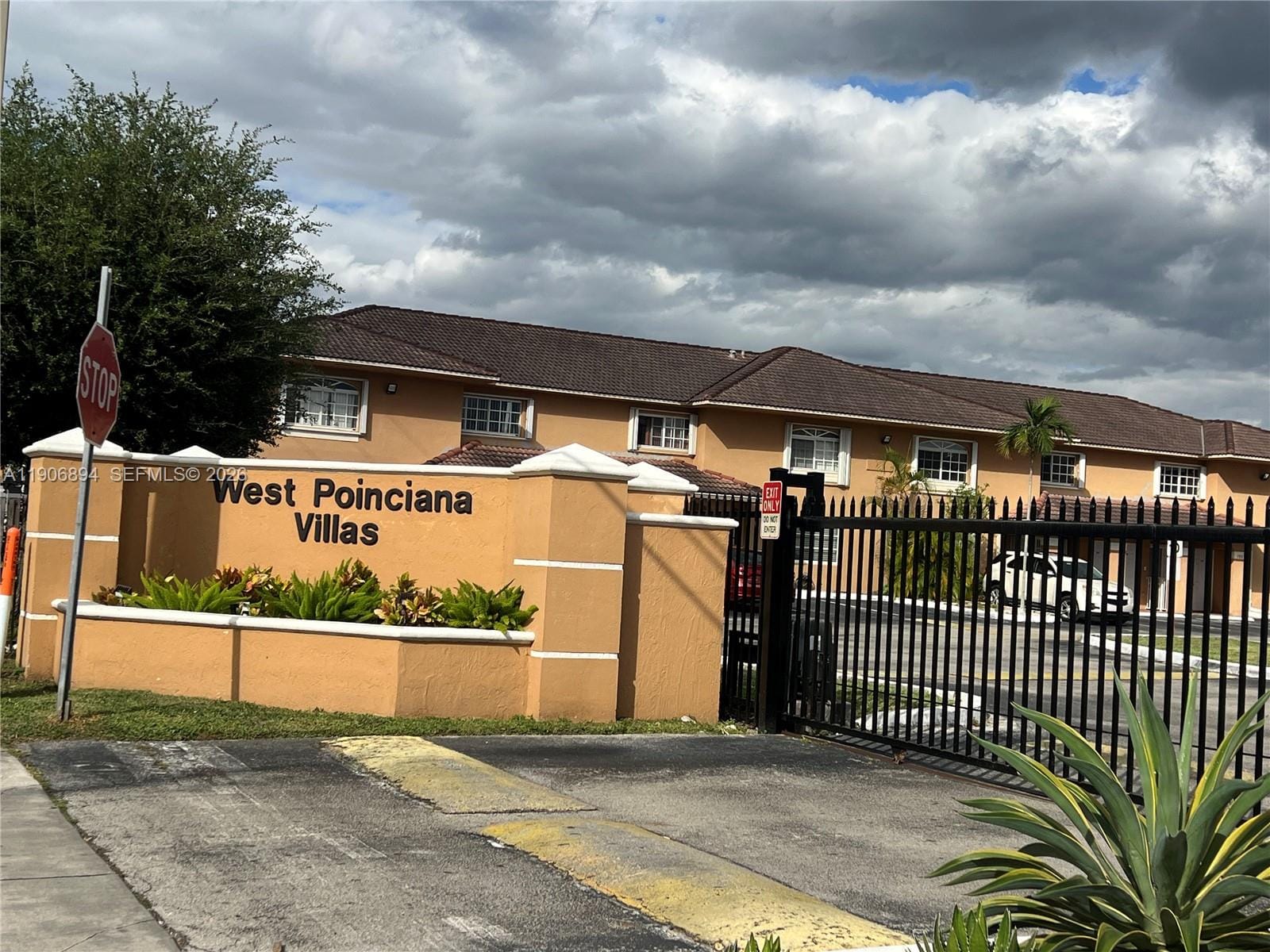 7845 W 36th Avenue 203, Hialeah, FL 33018 photo 22