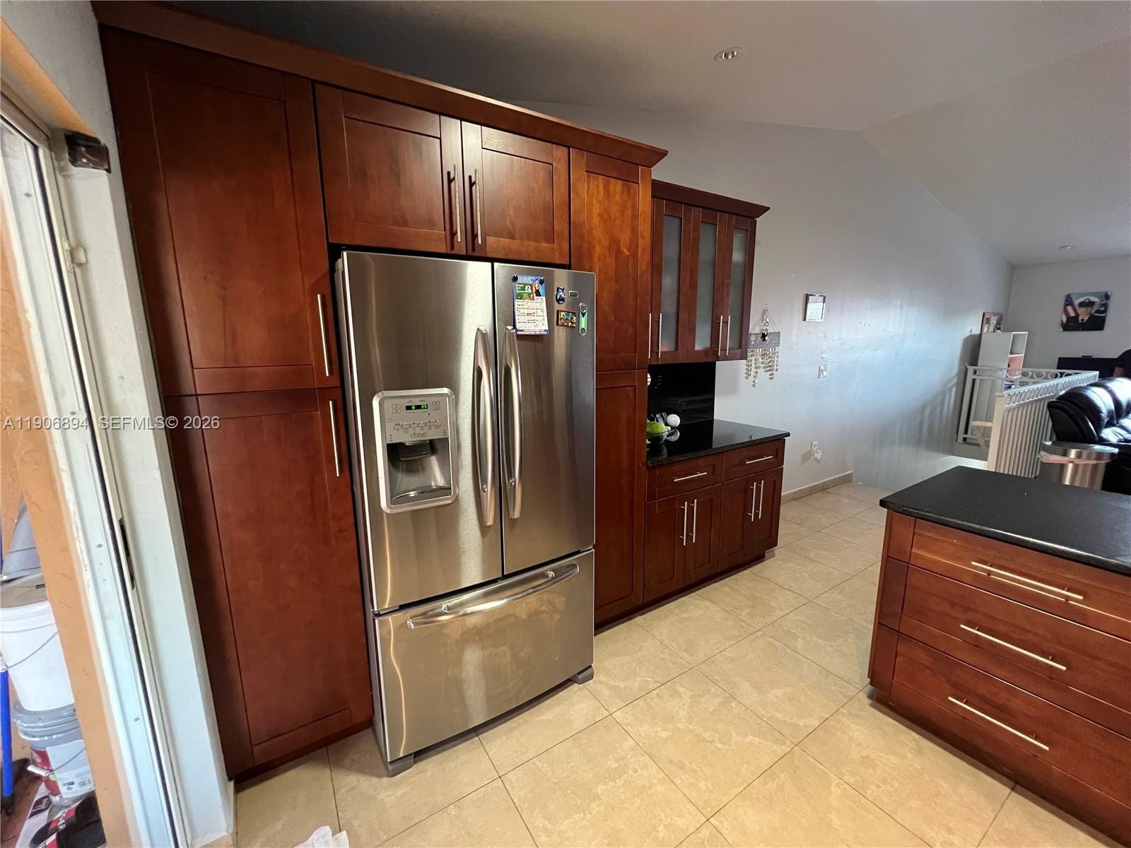 7845 W 36th Avenue 203, Hialeah, FL 33018 photo 4